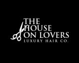 /public/logoimage/1592023744The House_Kase beauty bar copy 16.png